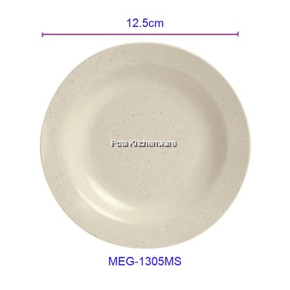 Eagle Melamine Round Rim Plate Soup Plate Meat Plate Marble Stone Color; Pinggan Rim Bulat Pinggan Sup Pinggan Daging Bulat Melamin Warna Batu Marmar; 圆形大理石纹石色饭圆边盘 汤盘 肉盘 Eagle Melamine Round Rim Plate Soup Plate Meat Plate Marble Stone Color; Pinggan Rim Bulat Pinggan Sup Pinggan Daging Bulat Melamin Warna Batu Marmar; 圆形大理石纹石色饭圆边盘 汤盘 肉盘