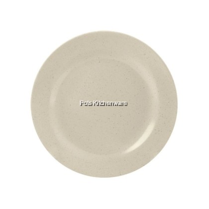Eagle Melamine Round Rim Plate Soup Plate Meat Plate Marble Stone Color; Pinggan Rim Bulat Pinggan Sup Pinggan Daging Bulat Melamin Warna Batu Marmar; 圆形大理石纹石色饭圆边盘 汤盘 肉盘 Eagle Melamine Round Rim Plate Soup Plate Meat Plate Marble Stone Color; Pinggan Rim Bulat Pinggan Sup Pinggan Daging Bulat Melamin Warna Batu Marmar; 圆形大理石纹石色饭圆边盘 汤盘 肉盘