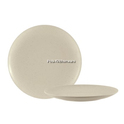 Eagle Melamine Round Rim Plate Soup Plate Meat Plate Marble Stone Color; Pinggan Rim Bulat Pinggan Sup Pinggan Daging Bulat Melamin Warna Batu Marmar; 圆形大理石纹石色饭圆边盘 汤盘 肉盘 Eagle Melamine Round Rim Plate Soup Plate Meat Plate Marble Stone Color; Pinggan Rim Bulat Pinggan Sup Pinggan Daging Bulat Melamin Warna Batu Marmar; 圆形大理石纹石色饭圆边盘 汤盘 肉盘