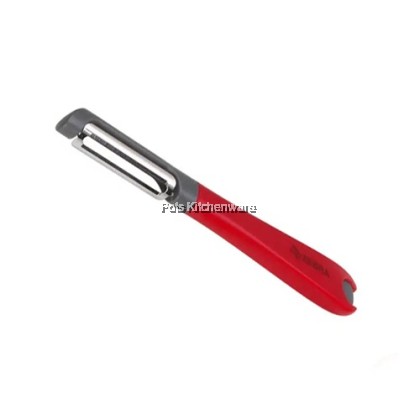Zebra Together Fruit And Vegetable Peeler Pengupas Buah dan Sayur果蔬削皮器-SZB-Z990670R