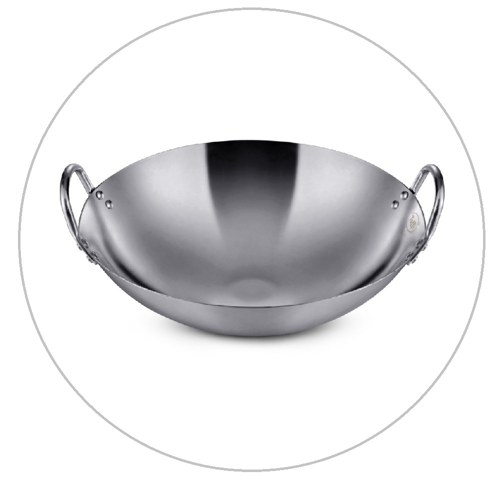 Cookware